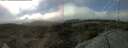 ./images/calvert/hecate/20250610/hecate20250610_160507M.jpg