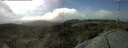./images/calvert/hecate/20250610/hecate20250610_163510M.jpg