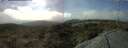 ./images/calvert/hecate/20250610/hecate20250610_165010M.jpg