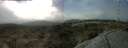 ./images/calvert/hecate/20250610/hecate20250610_165510M.jpg