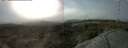 ./images/calvert/hecate/20250610/hecate20250610_170510M.jpg