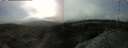 ./images/calvert/hecate/20250610/hecate20250610_172510M.jpg