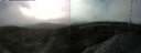 ./images/calvert/hecate/20250610/hecate20250610_173012M.jpg