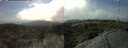 ./images/calvert/hecate/20250610/hecate20250610_173510M.jpg