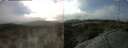 ./images/calvert/hecate/20250610/hecate20250610_174510M.jpg