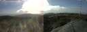 ./images/calvert/hecate/20250610/hecate20250610_175509M.jpg