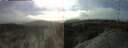 ./images/calvert/hecate/20250610/hecate20250610_181510M.jpg