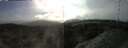 ./images/calvert/hecate/20250610/hecate20250610_183510M.jpg