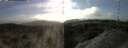 ./images/calvert/hecate/20250610/hecate20250610_184010M.jpg