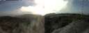 ./images/calvert/hecate/20250610/hecate20250610_184510M.jpg