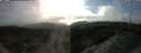 ./images/calvert/hecate/20250610/hecate20250610_190010M.jpg