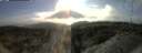 ./images/calvert/hecate/20250610/hecate20250610_190508M.jpg