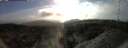 ./images/calvert/hecate/20250610/hecate20250610_192508M.jpg