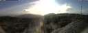 ./images/calvert/hecate/20250610/hecate20250610_193008M.jpg