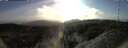 ./images/calvert/hecate/20250610/hecate20250610_193508M.jpg