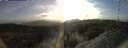 ./images/calvert/hecate/20250610/hecate20250610_194509M.jpg