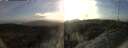 ./images/calvert/hecate/20250610/hecate20250610_195008M.jpg