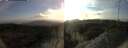 ./images/calvert/hecate/20250610/hecate20250610_195509M.jpg