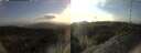 ./images/calvert/hecate/20250610/hecate20250610_200010M.jpg