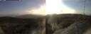./images/calvert/hecate/20250610/hecate20250610_200507M.jpg