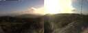 ./images/calvert/hecate/20250610/hecate20250610_202508M.jpg