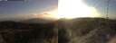 ./images/calvert/hecate/20250610/hecate20250610_203010M.jpg