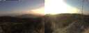 ./images/calvert/hecate/20250610/hecate20250610_203506M.jpg