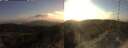 ./images/calvert/hecate/20250610/hecate20250610_204010M.jpg