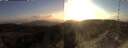 ./images/calvert/hecate/20250610/hecate20250610_204509M.jpg