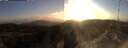 ./images/calvert/hecate/20250610/hecate20250610_205008M.jpg