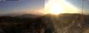./images/calvert/hecate/20250610/hecate20250610_210009M.jpg