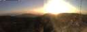 ./images/calvert/hecate/20250610/hecate20250610_210506M.jpg