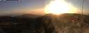 ./images/calvert/hecate/20250610/hecate20250610_211009M.jpg