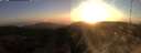 ./images/calvert/hecate/20250610/hecate20250610_211509M.jpg