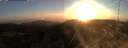 ./images/calvert/hecate/20250610/hecate20250610_212009M.jpg