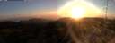 ./images/calvert/hecate/20250610/hecate20250610_212509M.jpg