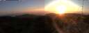 ./images/calvert/hecate/20250610/hecate20250610_213508M.jpg