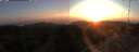 ./images/calvert/hecate/20250610/hecate20250610_214009M.jpg