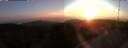 ./images/calvert/hecate/20250610/hecate20250610_214508M.jpg