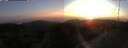 ./images/calvert/hecate/20250610/hecate20250610_215009M.jpg