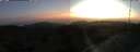 ./images/calvert/hecate/20250610/hecate20250610_215508M.jpg