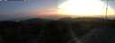 ./images/calvert/hecate/20250610/hecate20250610_220509M.jpg