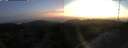 ./images/calvert/hecate/20250610/hecate20250610_221009M.jpg