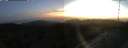 ./images/calvert/hecate/20250610/hecate20250610_221508M.jpg