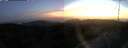 ./images/calvert/hecate/20250610/hecate20250610_222009M.jpg