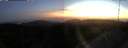 ./images/calvert/hecate/20250610/hecate20250610_222508M.jpg