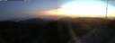 ./images/calvert/hecate/20250610/hecate20250610_223008M.jpg