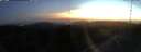 ./images/calvert/hecate/20250610/hecate20250610_223508M.jpg