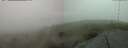 ./images/calvert/hecate/20250611/hecate20250611_050009M.jpg