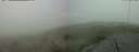 ./images/calvert/hecate/20250611/hecate20250611_065510M.jpg